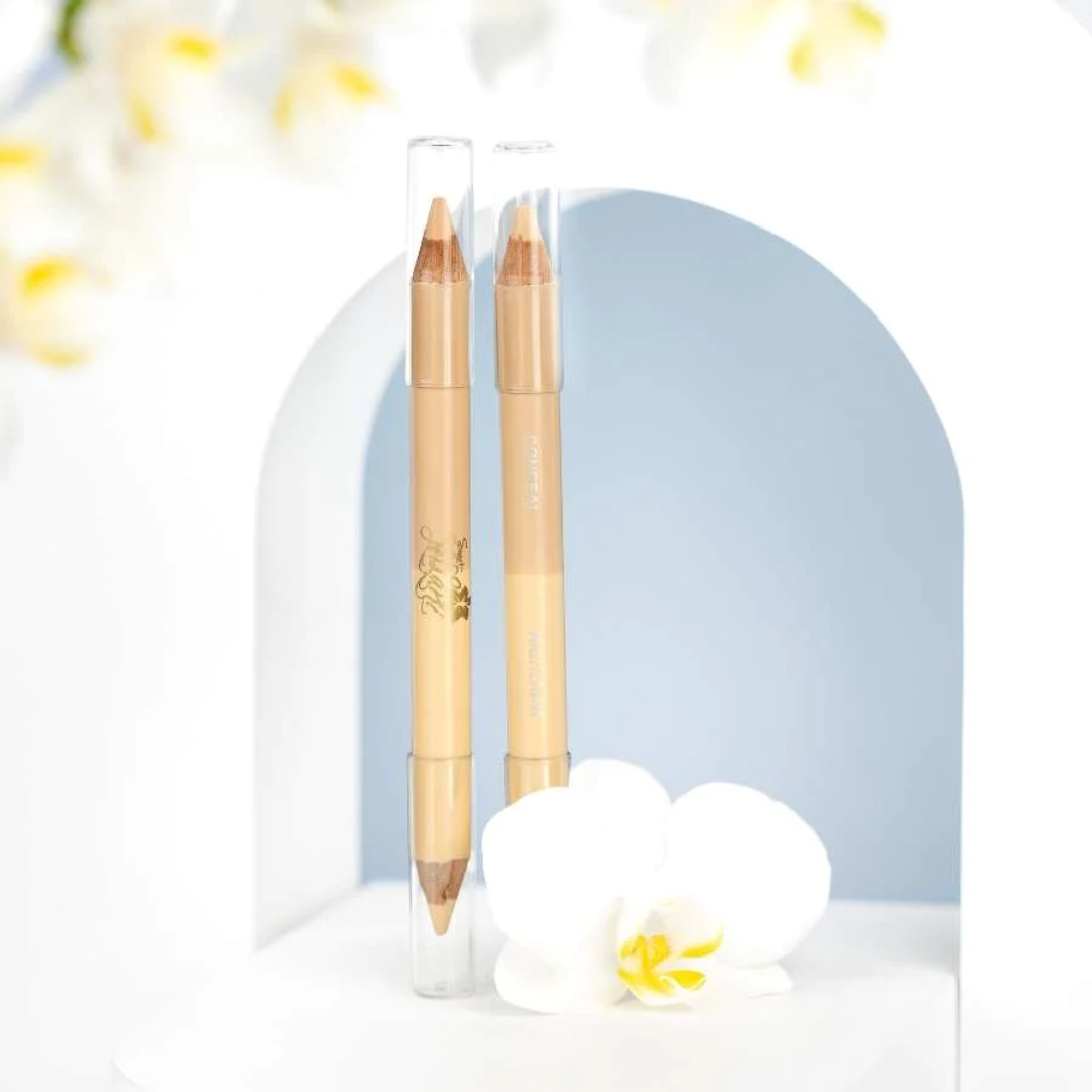 Sweet LeiLani Concealer Highlighter Pencil
