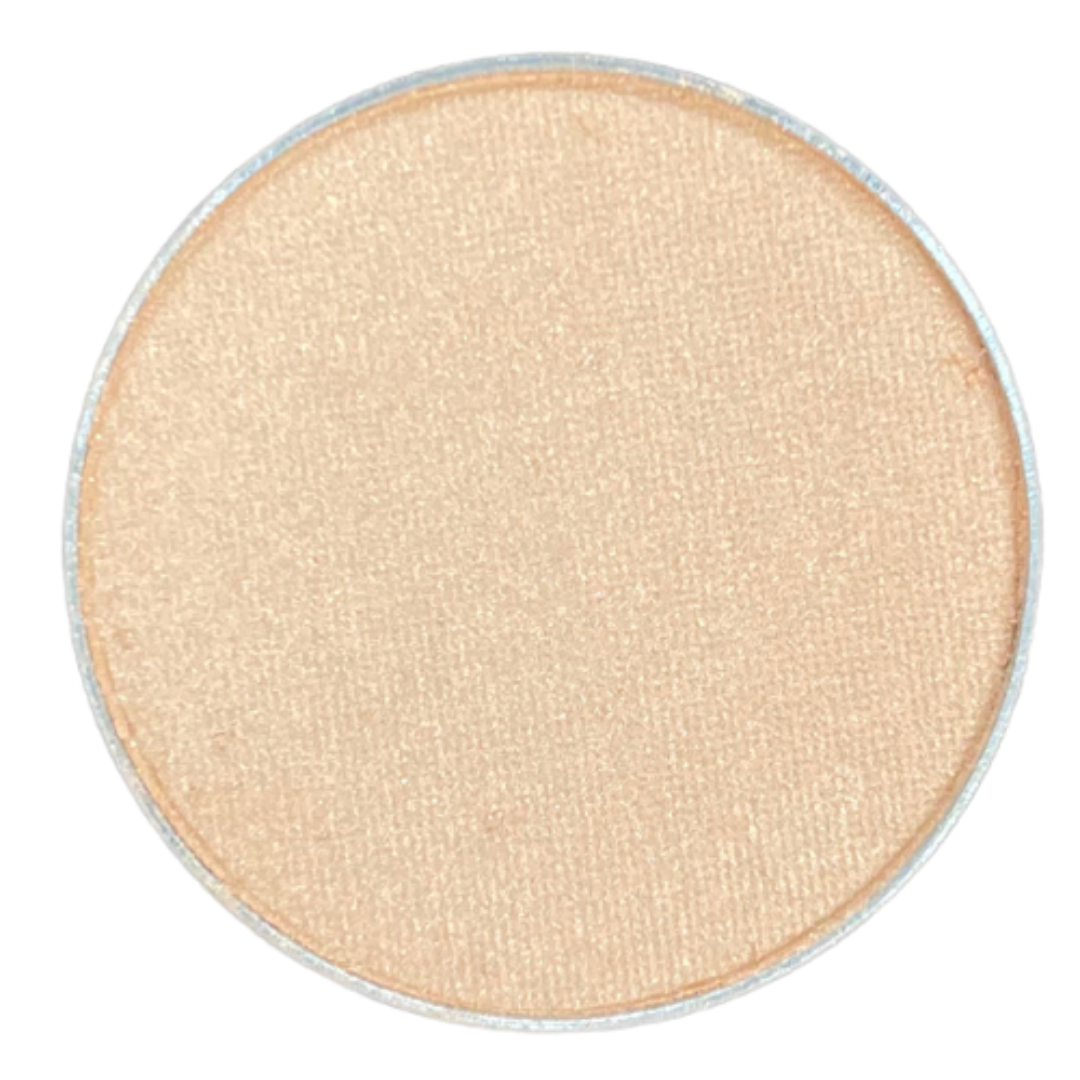Pure Anada Pressed Eye Color- Nectar