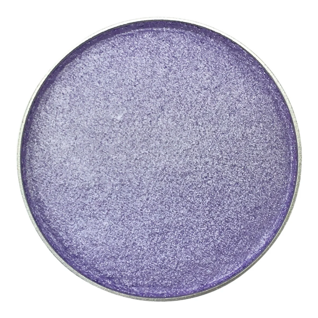 Pure Anada Pressed Eye Color- Crocus