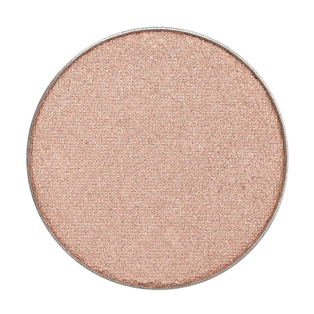 Pure Anada Pressed Eye Color- illusion