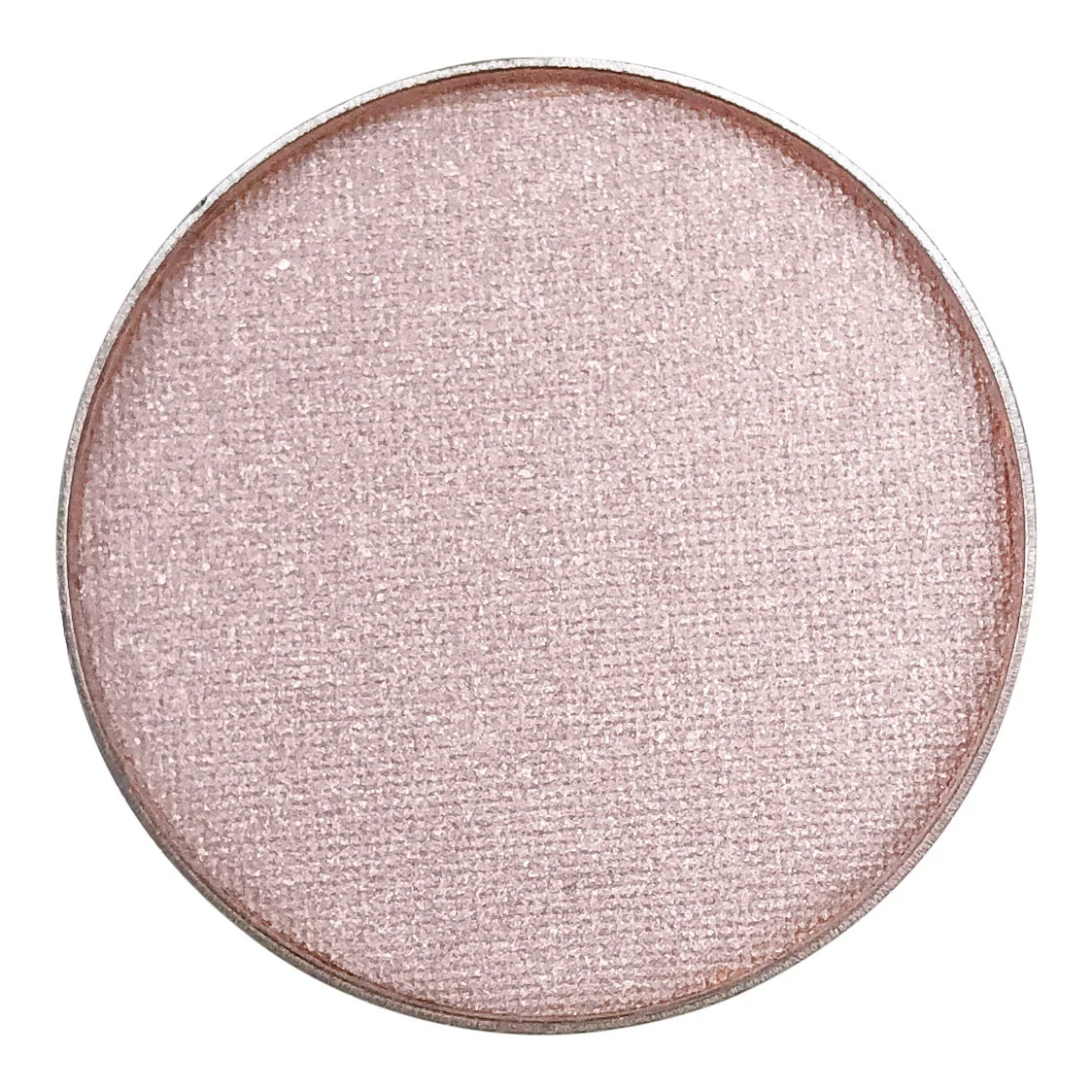 Pure Anada Pressed Eye Color- Darling