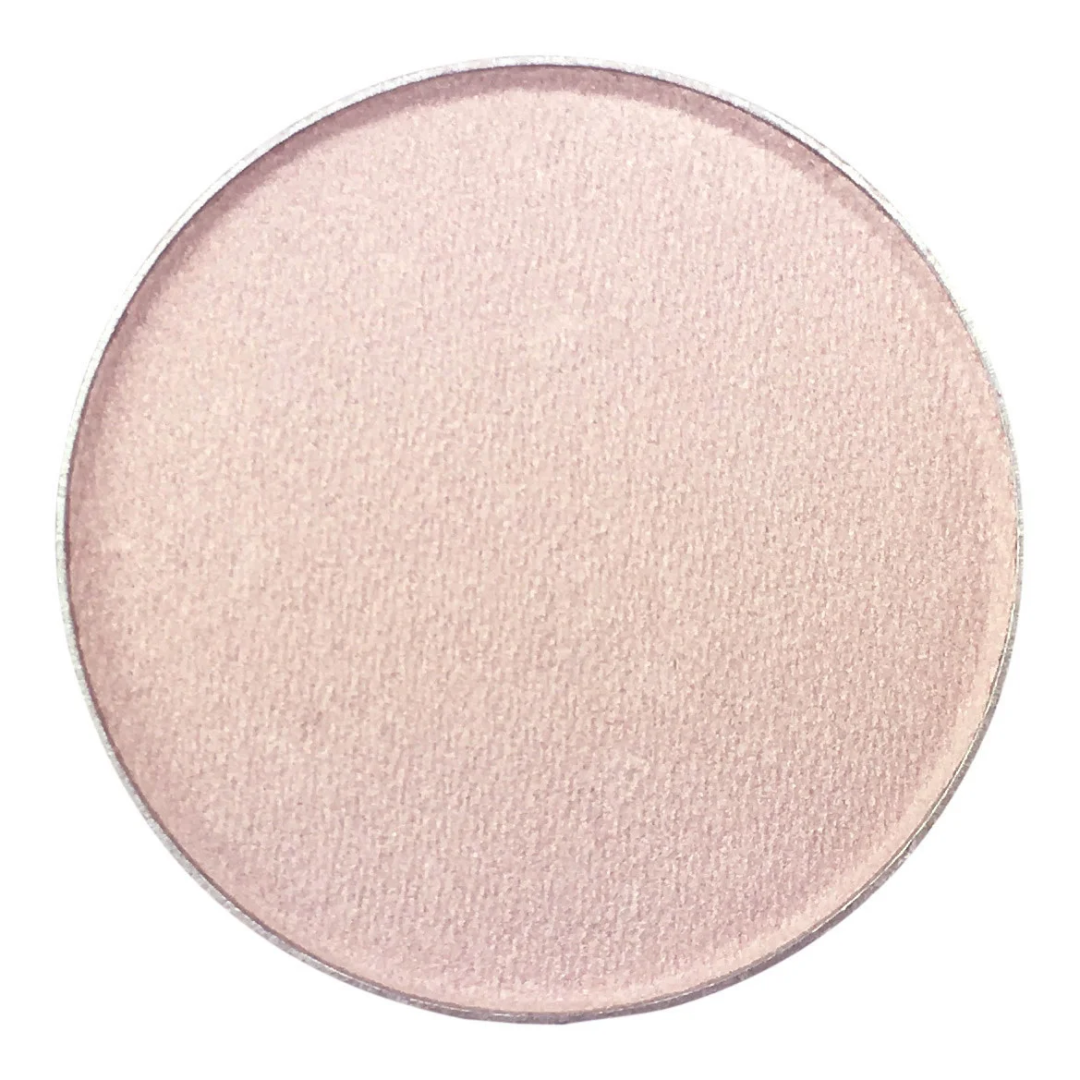 Pure Anada Pressed Eye Color- Cameo