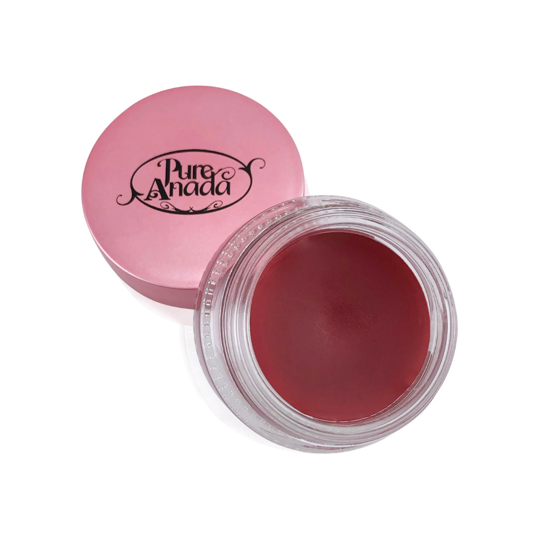 Pur Anada Lip & Cheek Rouge - Harriet
