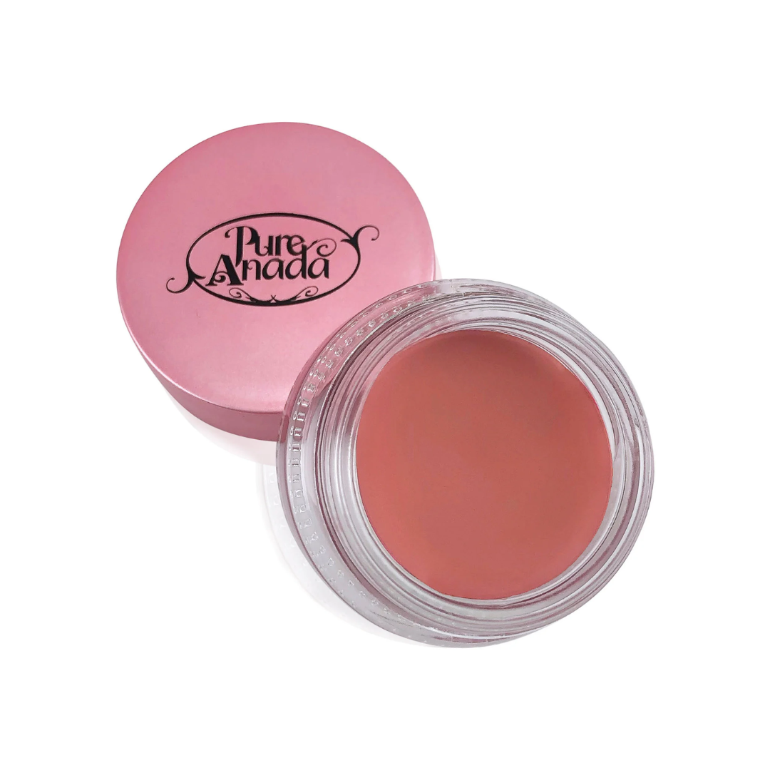 Pur Anada Lip & Cheek Rouge - Isabells
