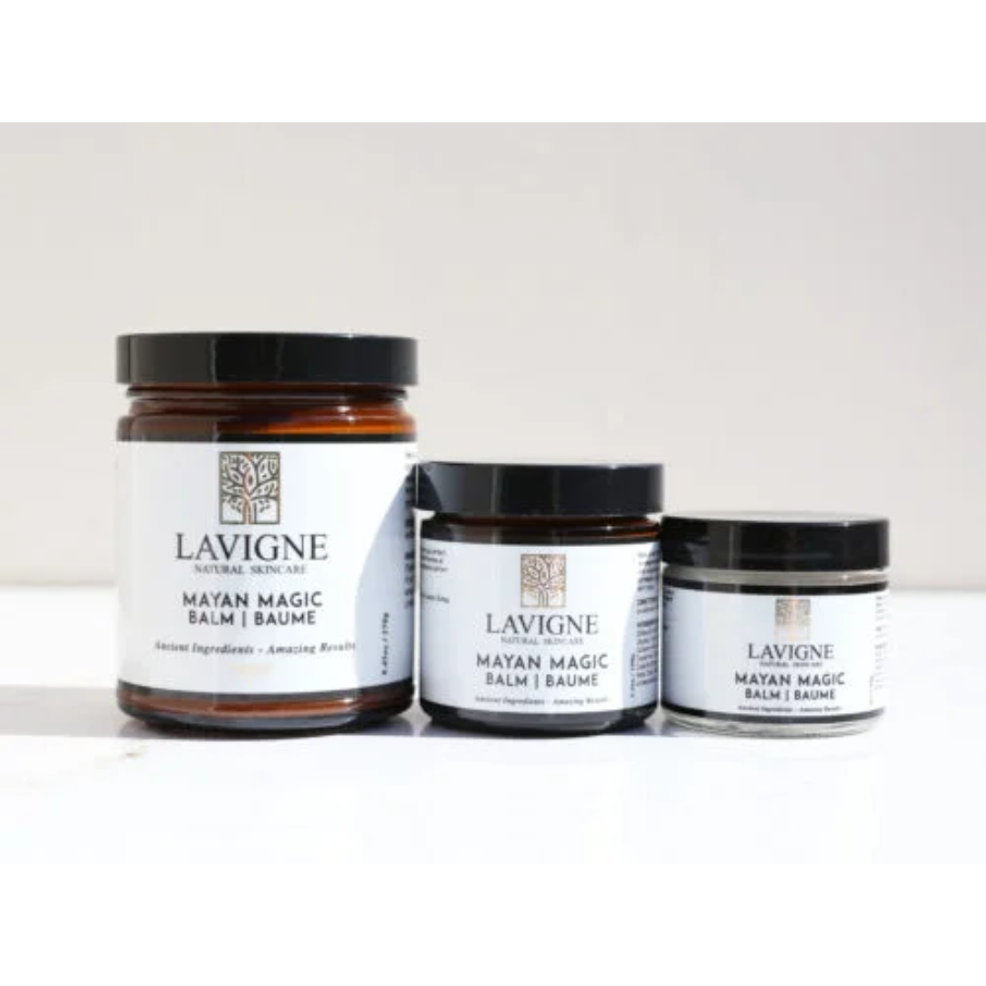 La Vigne Mayan Magic 100g