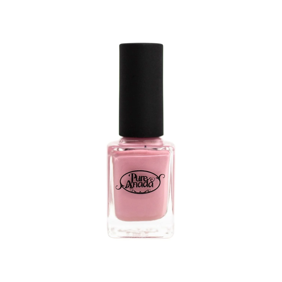 Pure Anada Nail Polish- Twilight Romance 12ml