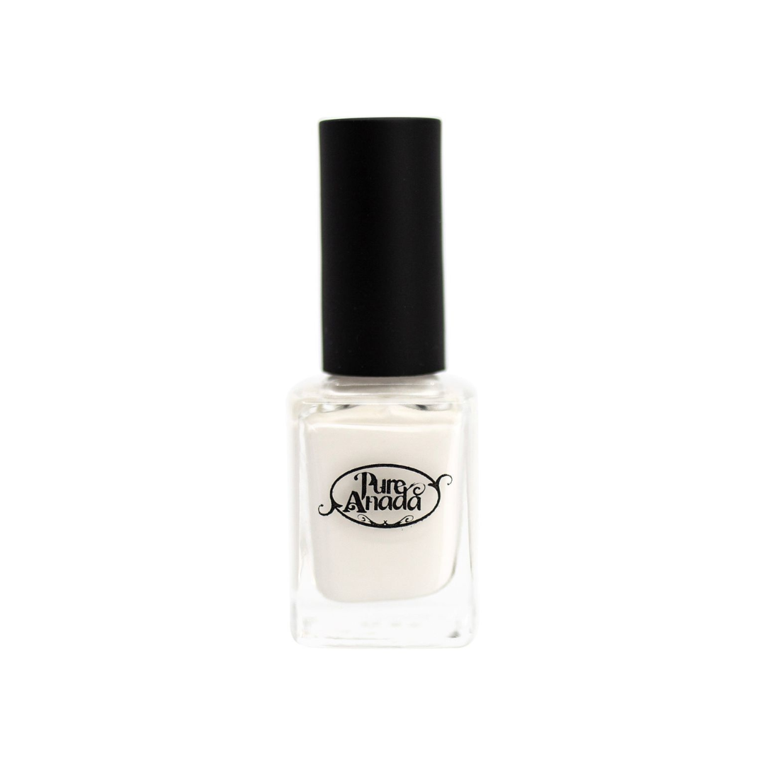 Pure Anada Nail Polish- Base Coat 12ml