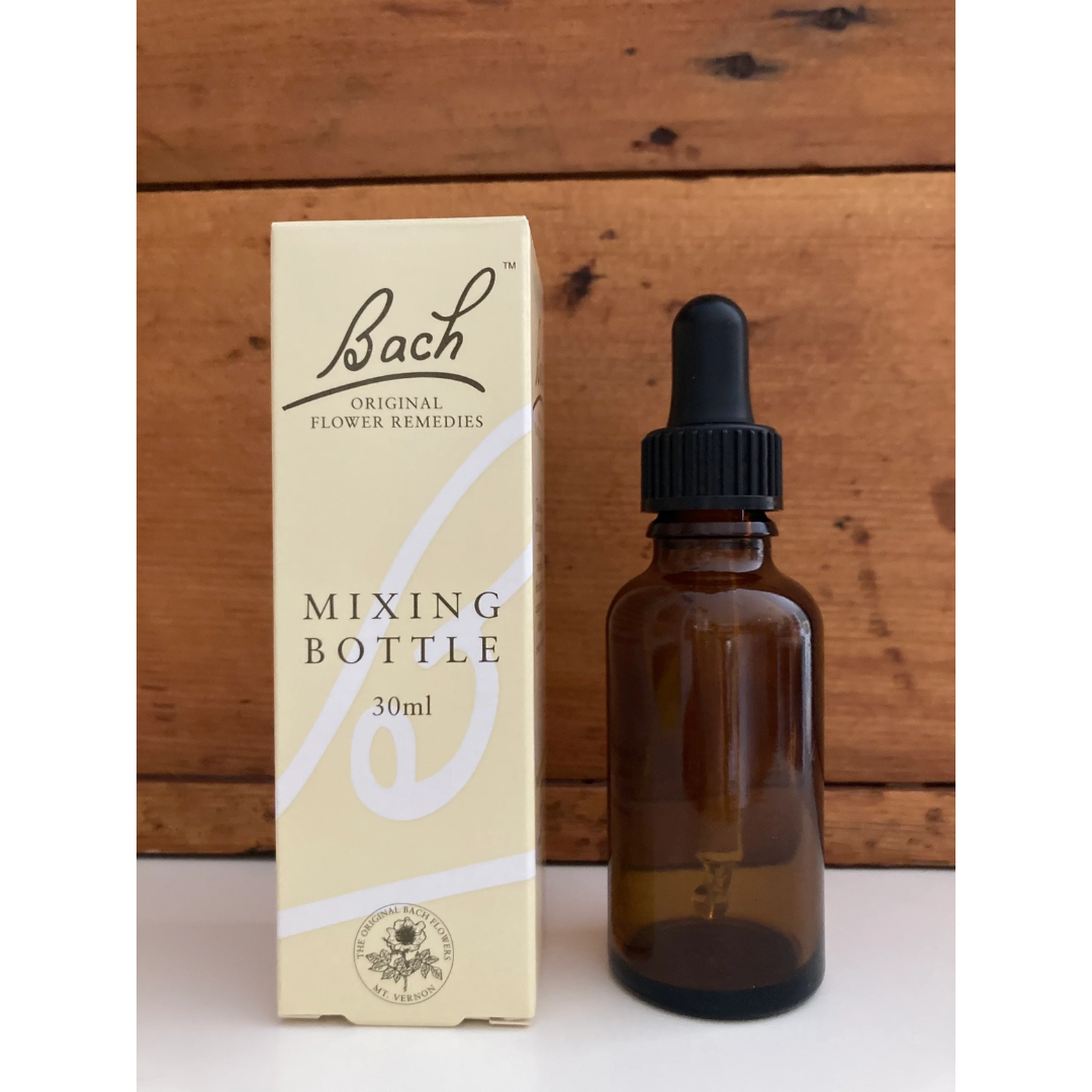 Bach® Mixing Bottle