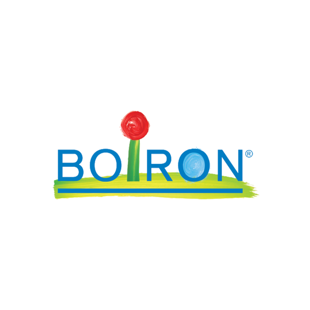 Boiron Hamamelis Virg. 200CH 30ml