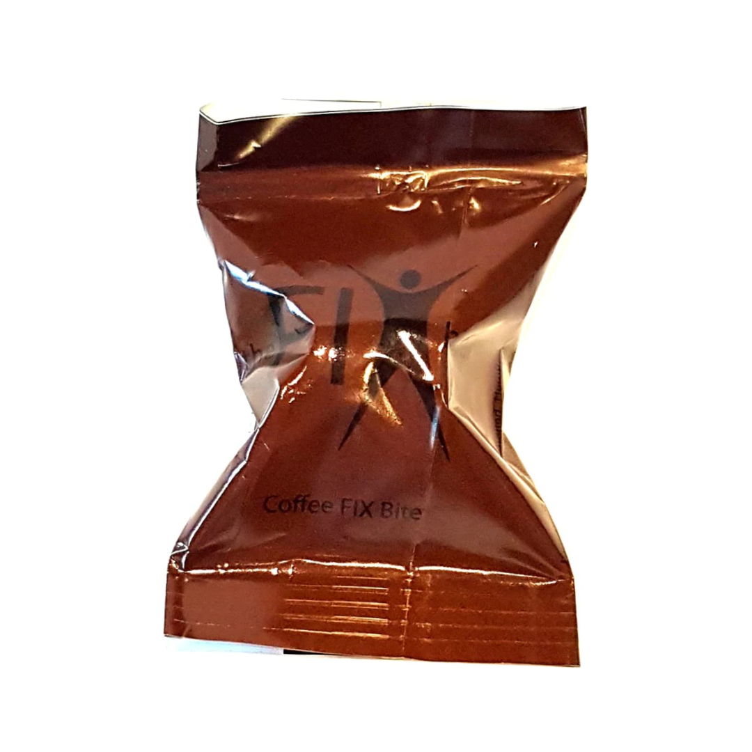 Fix Bites Coffee 35g