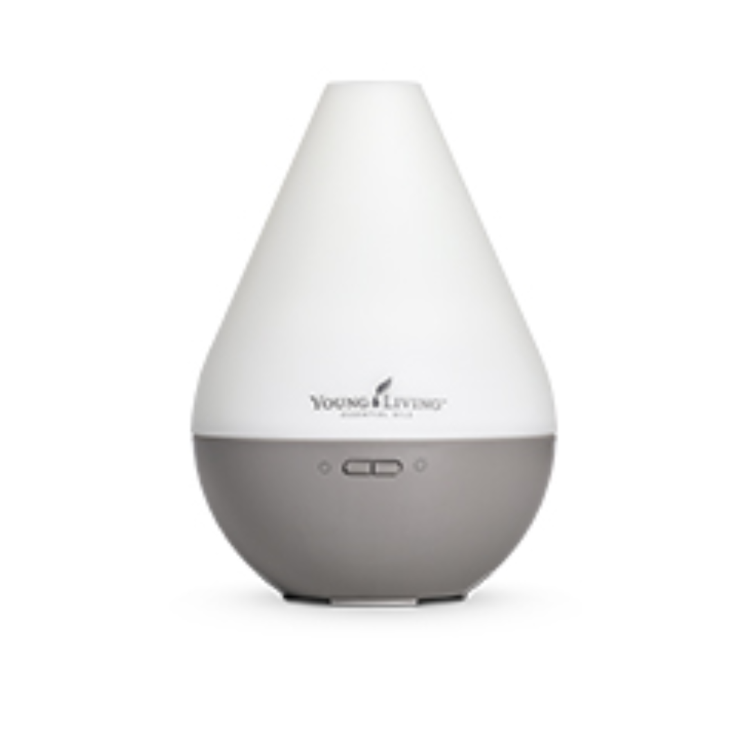 Young living DewDrop Diffuser