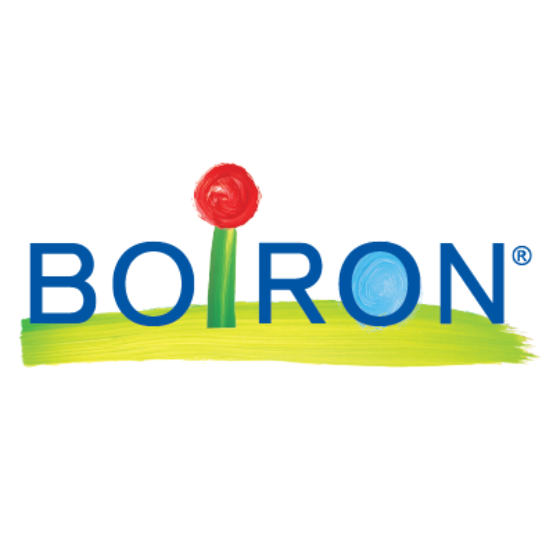 Boiron Nux Moschata 30ml