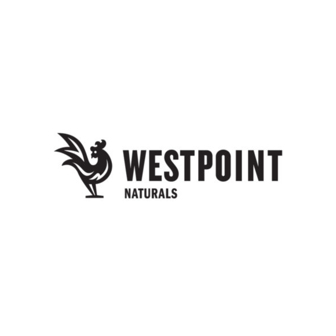 Westpoint Baking Powder Wheat & Corn Free 400g
