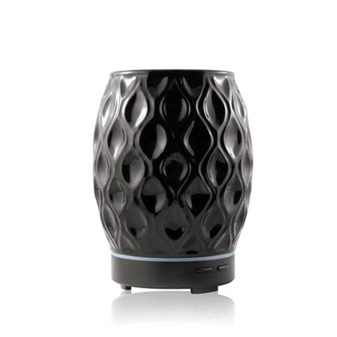 Aroma House Aroma Vase Ultrasonic Aromatherapy Nebulizer