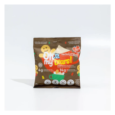 Herbaland Oh My Bears Gingerbread Chai 50g