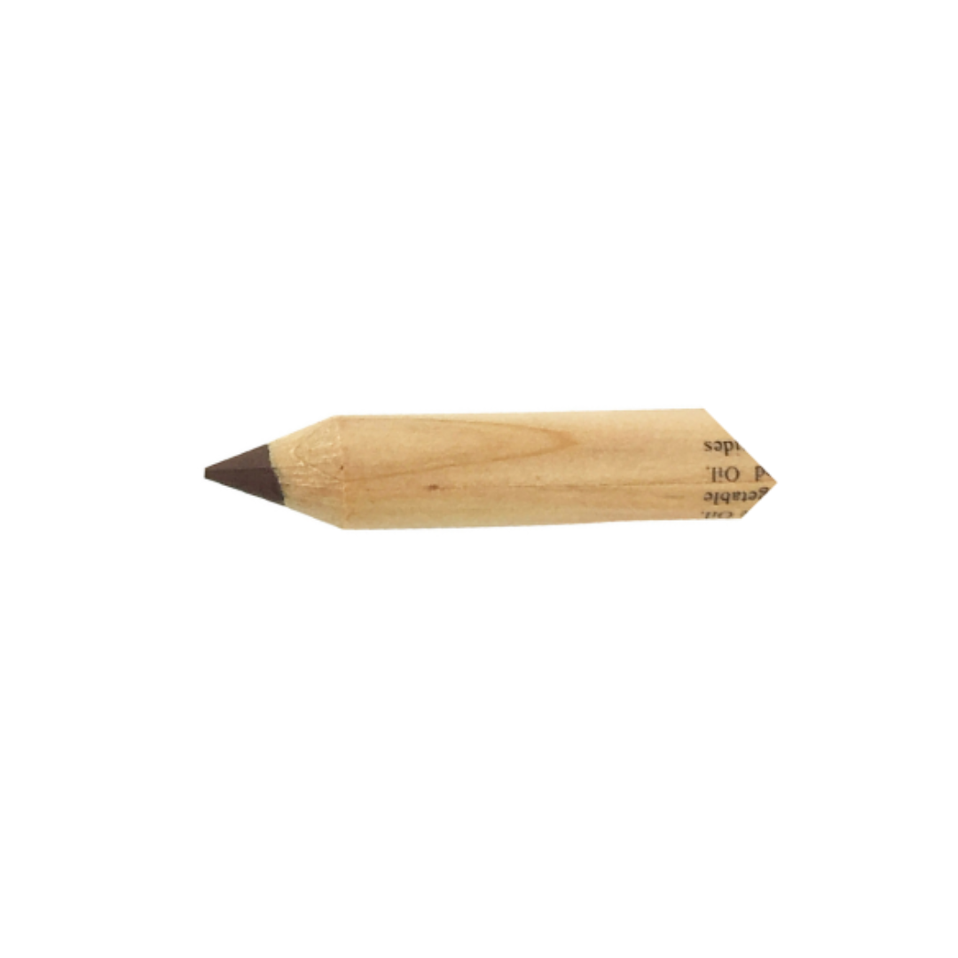 Pure Anada Brown Pureline Eye pencil
