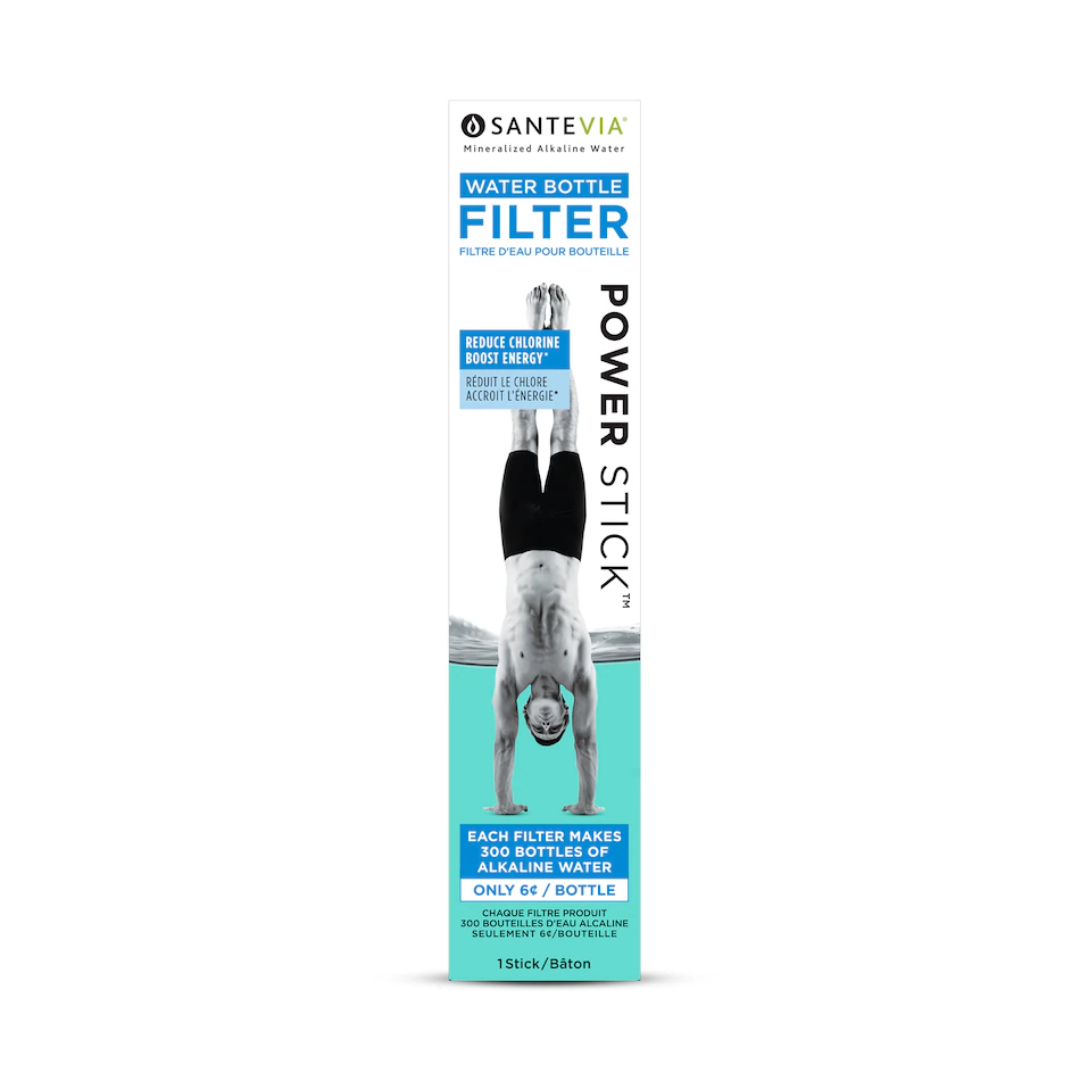 Santevia Power Water Stick