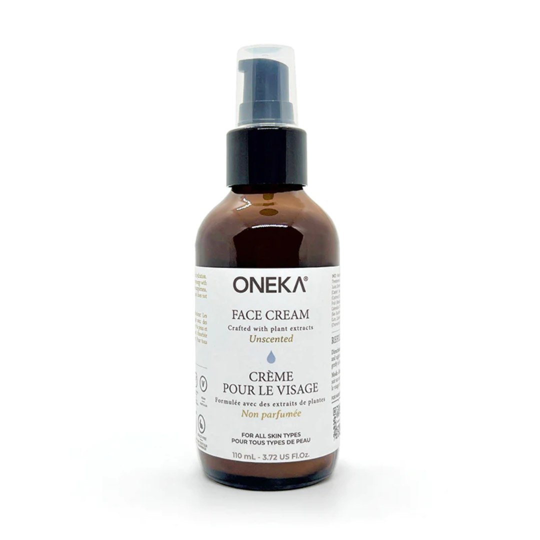 Oneka Face Cream 110ml