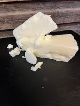 Bison Ridge Bison Tallow