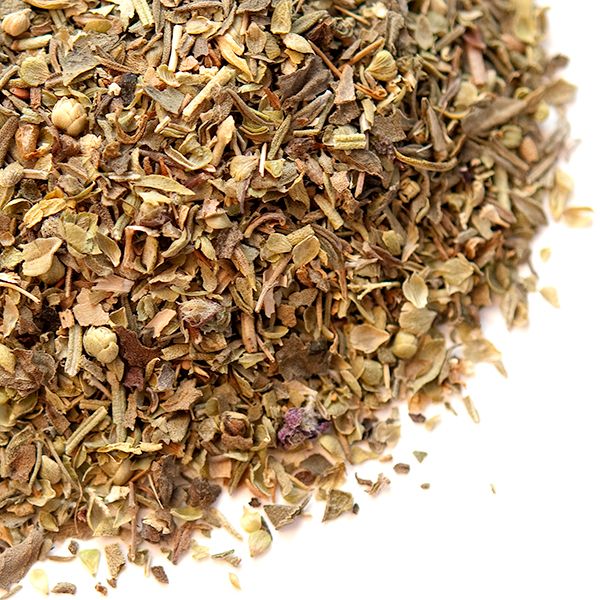 Italian Spice Blend 50G (Organic)