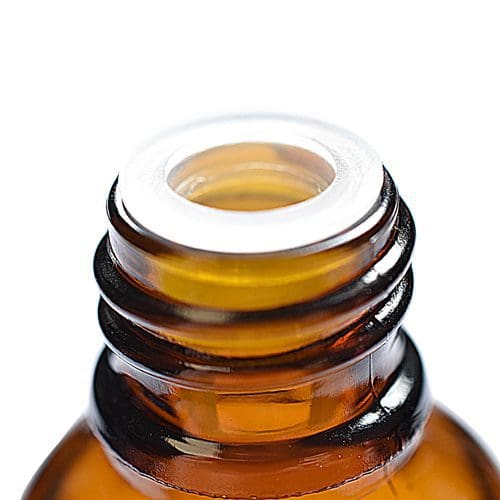 Witch Hazel (non-alcohol) 100ml glass bottle