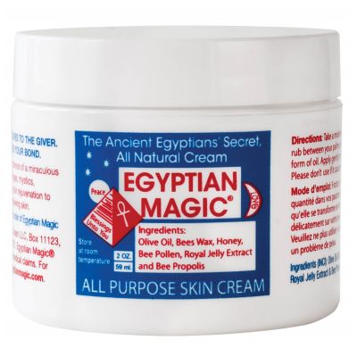 Egyptian Magic 2oz