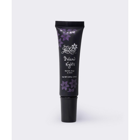 Sweet Lei Lani Island Nights Blemish, Bags & More