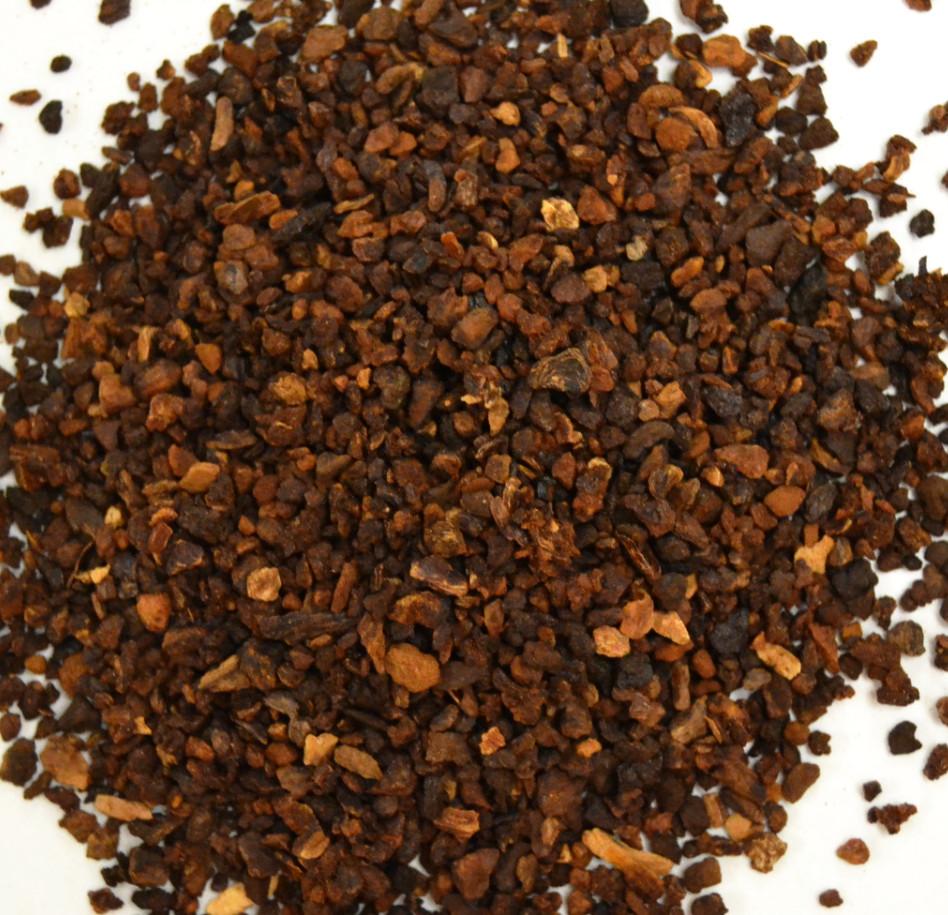 Chicory Root Roasted 150G