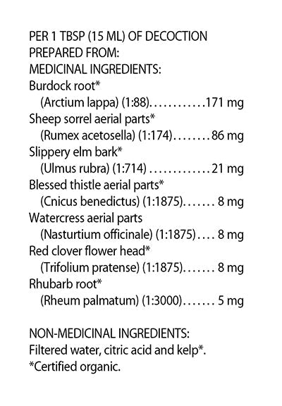 Flora Flor-Essence 941ml