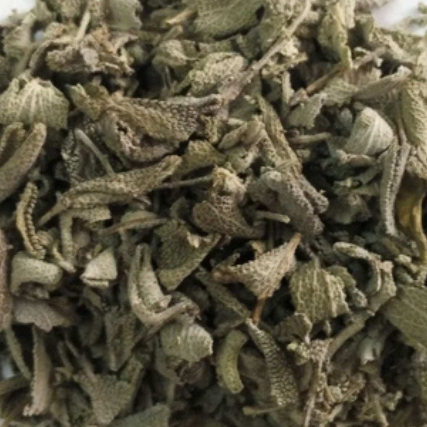 Sage Leaves 50g