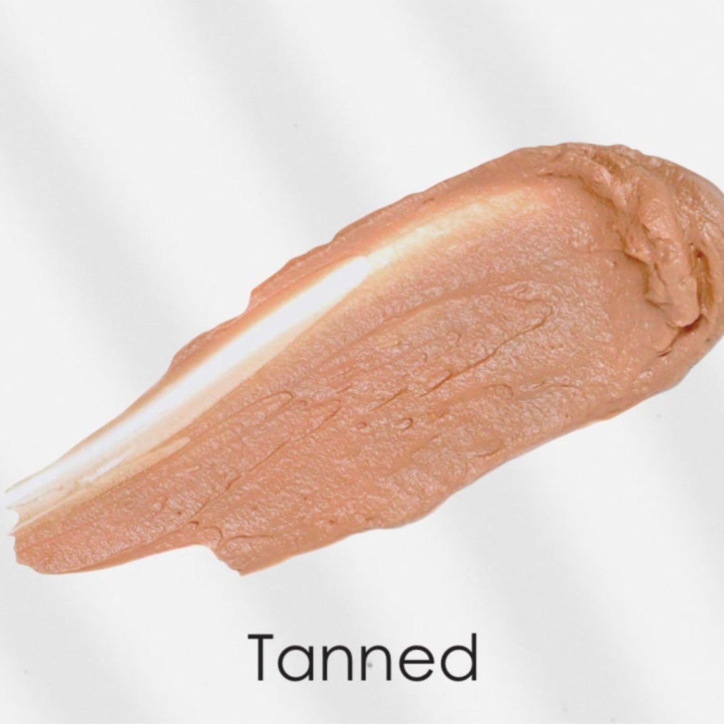 Sweet Lei Lani Tinted Moisturizer - Tanned