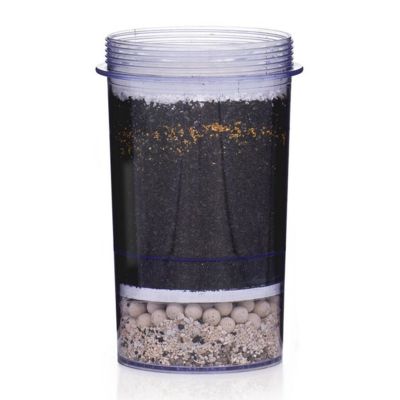 Santevia Alkaline 5 Stage Filter