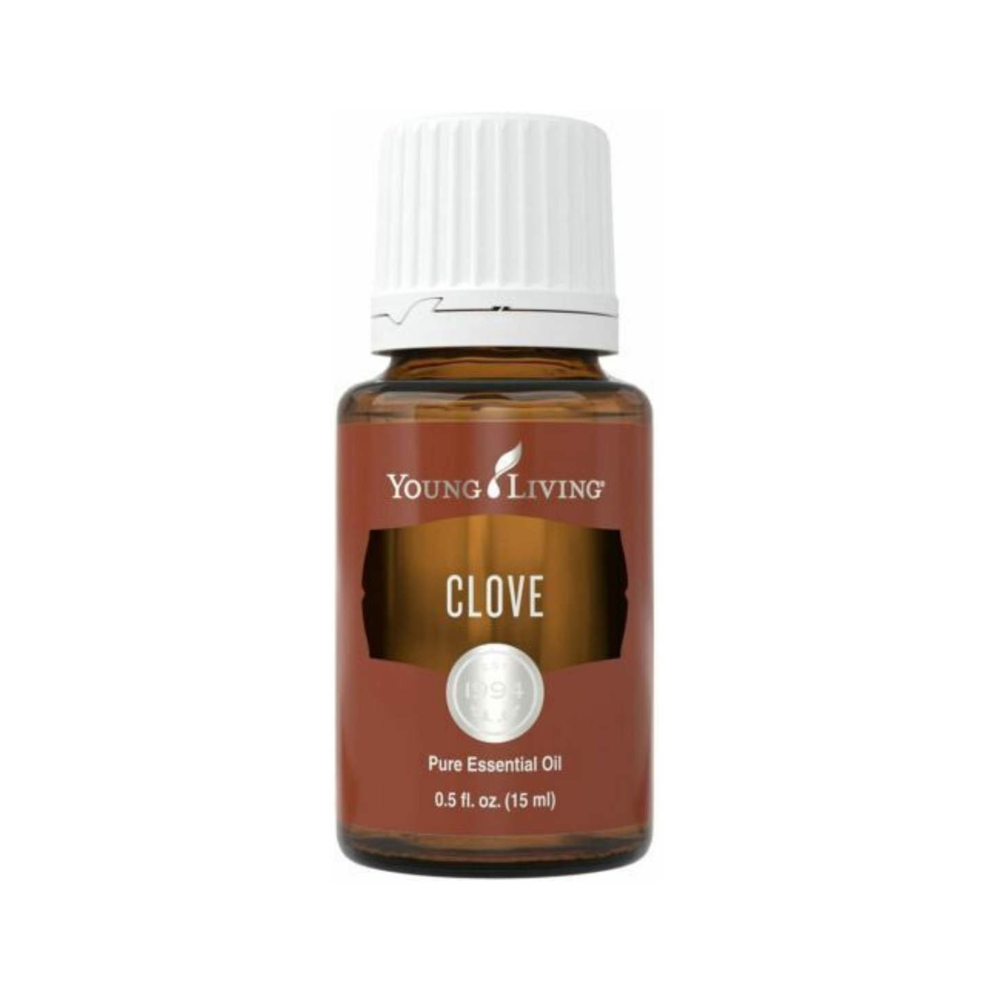 Young Living Clove 15ml