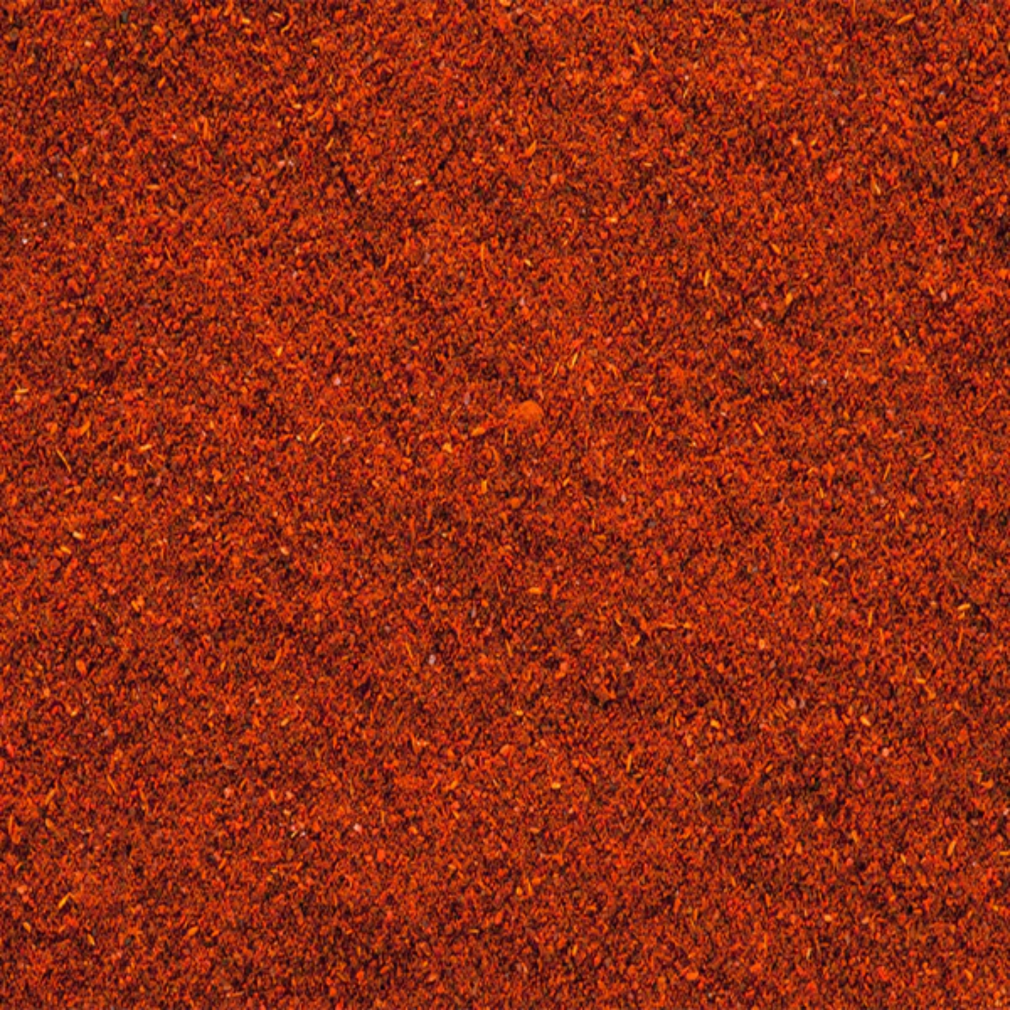 Cayenne 100,000 HU 50g