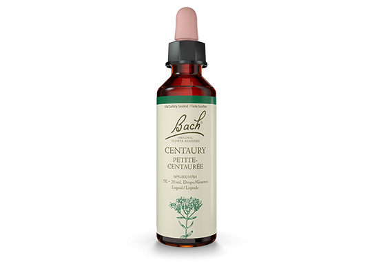Bach® Centaury