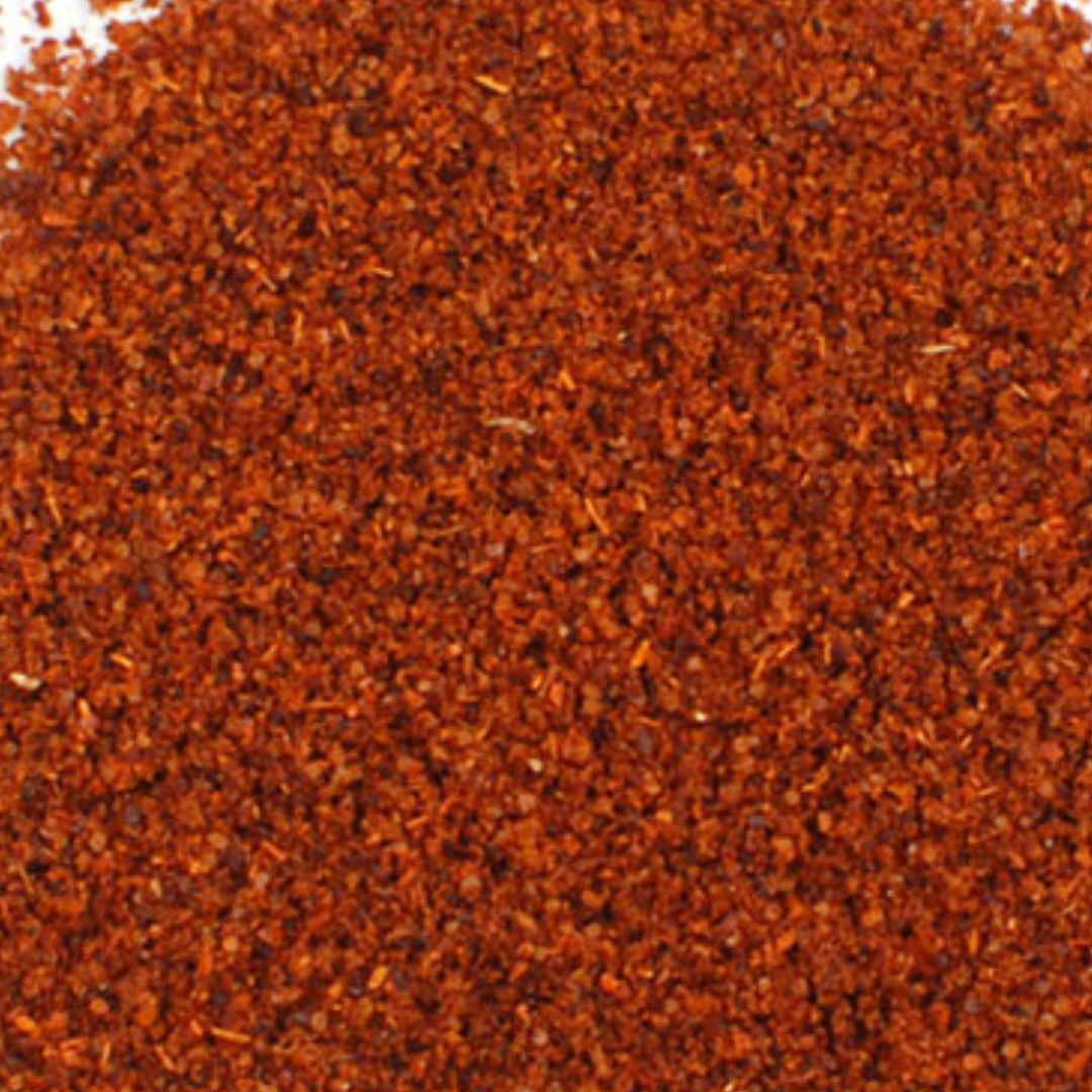 Chili Powder 100G