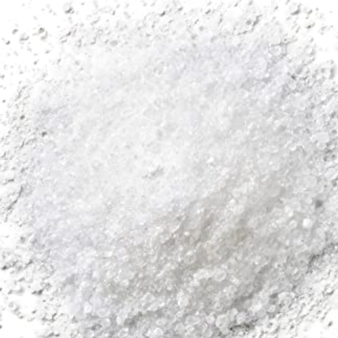 Citric Acid 200G
