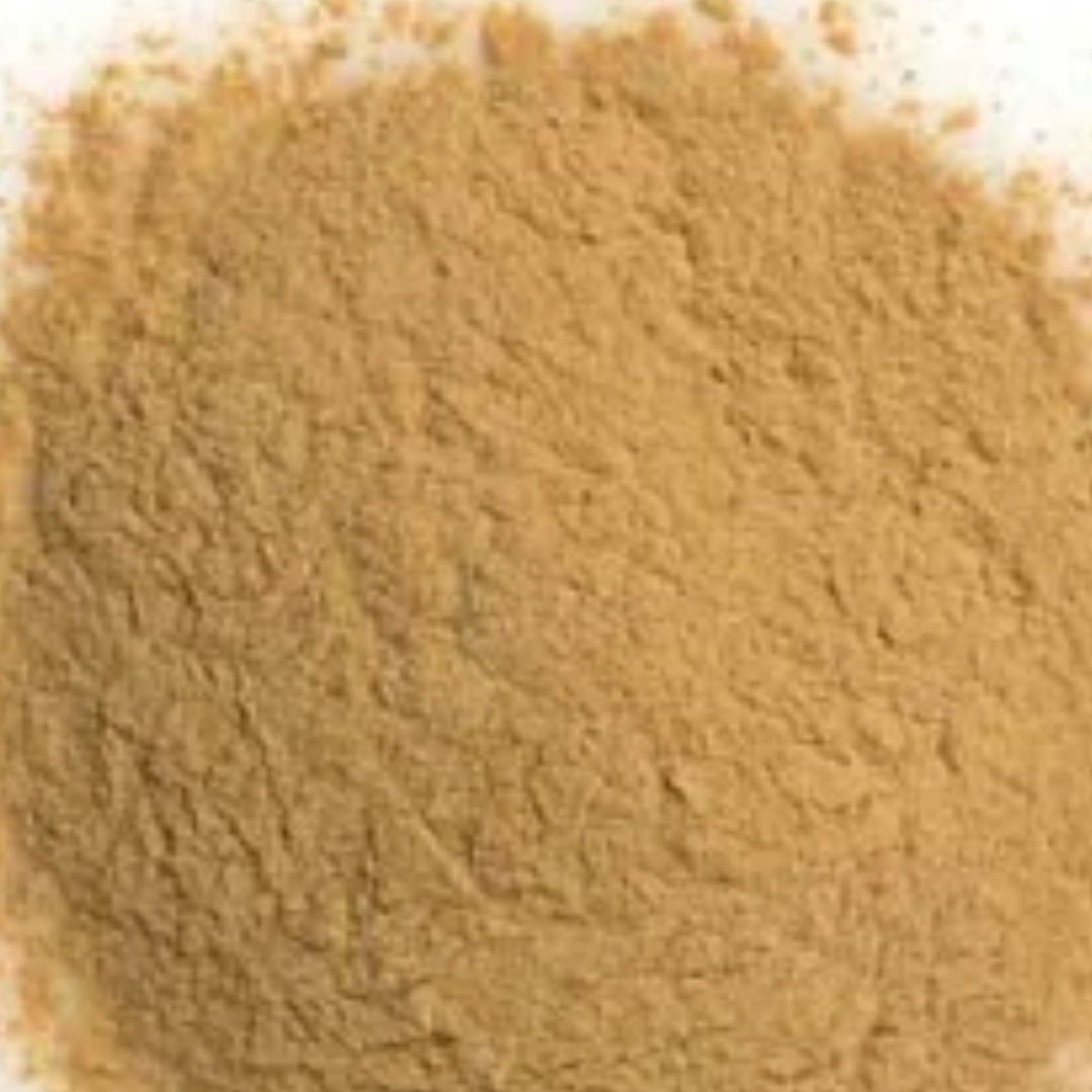 Debittered Brewer's Yeast 300G