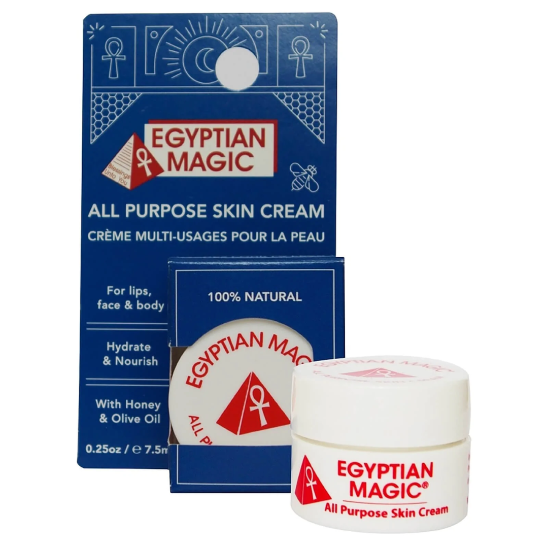 Egyptian Magic7.5ml