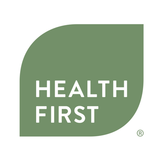 Westpoint Red Beet Powder 200g