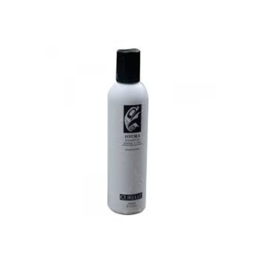 Curelle Hydra Shampoo 250ml