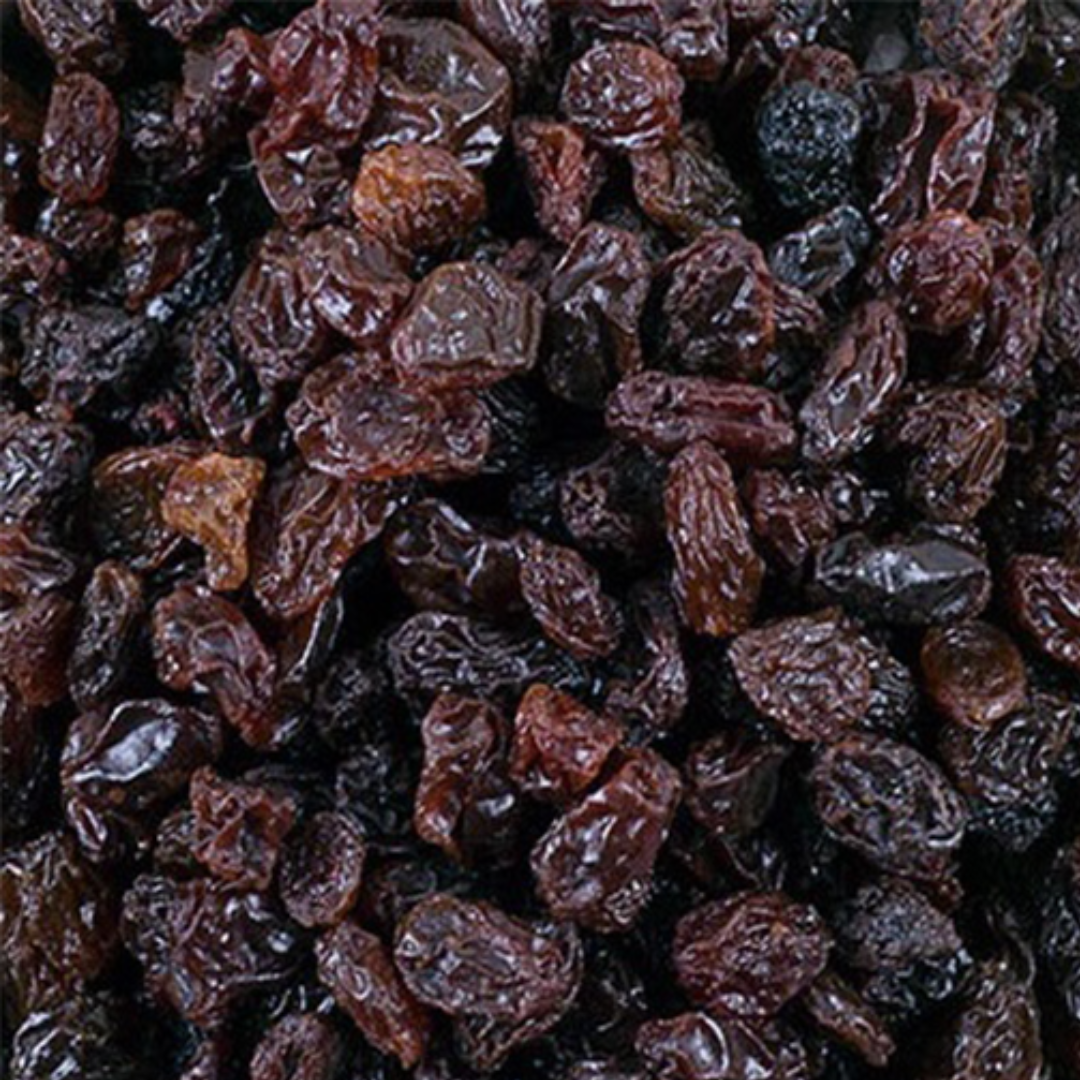 Thompson Seedless Jumbo Raisins 450G