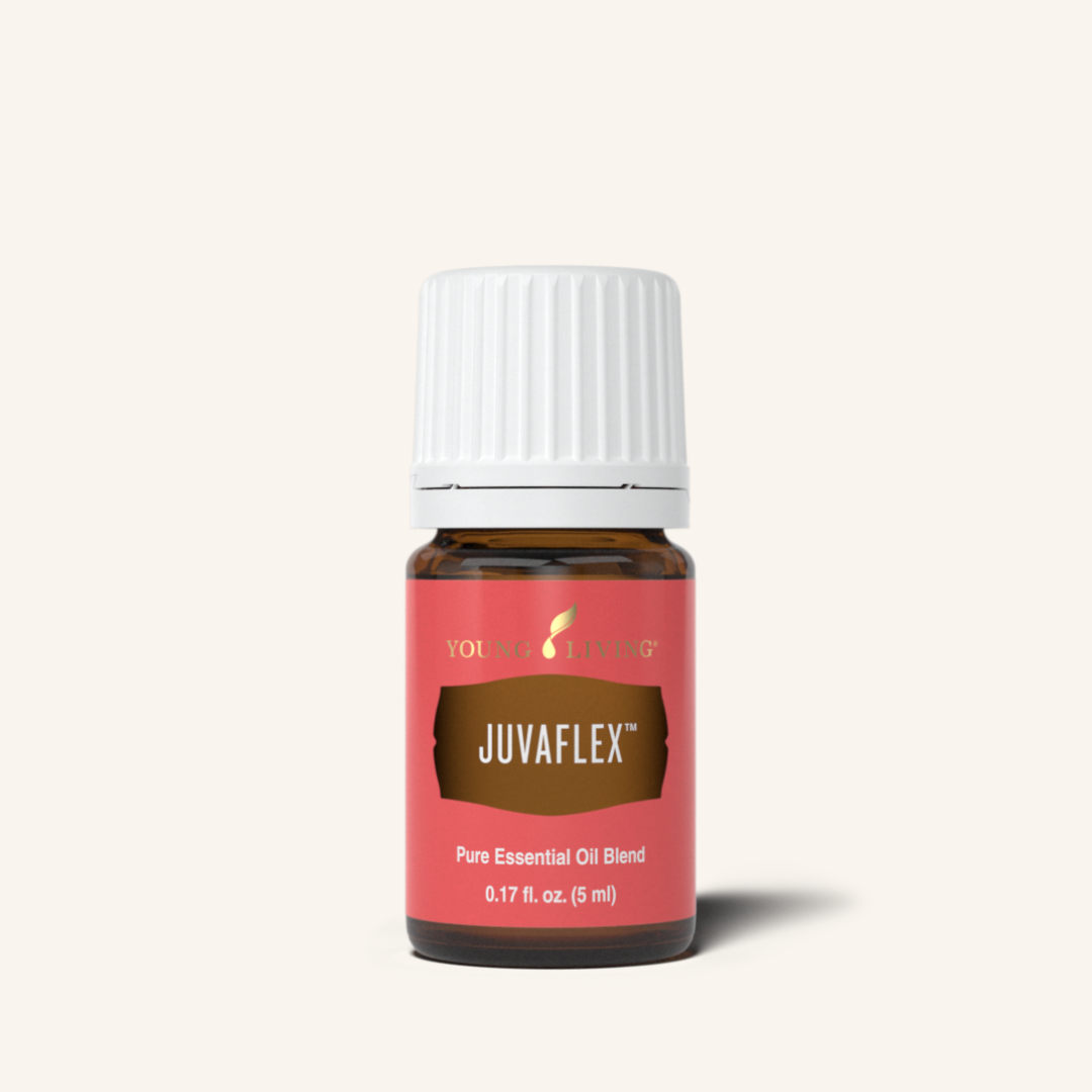 Young Living Juvaflex Essential Oil 5ml