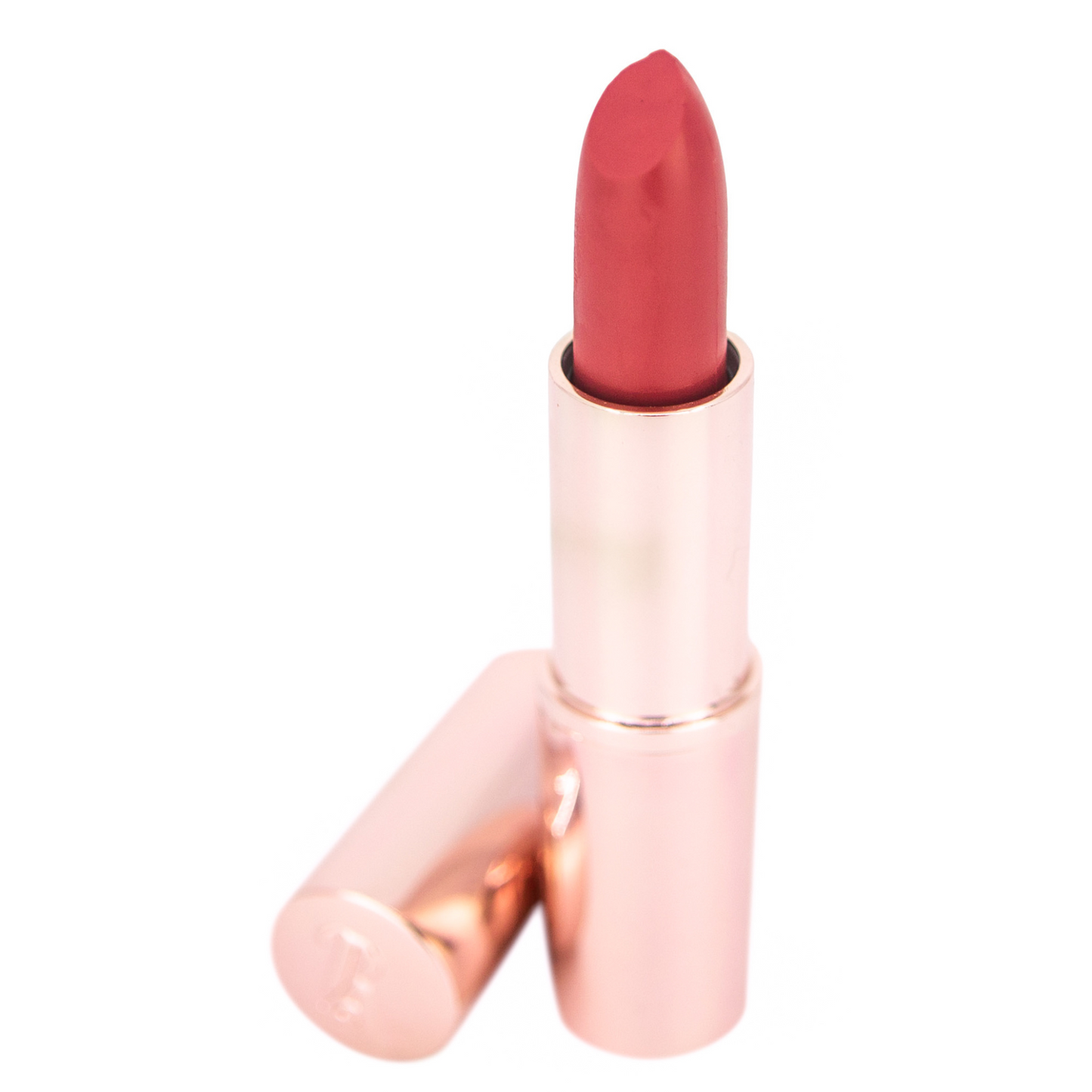 Pure Anada Natural Lipstick ~ Prestige
