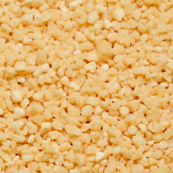 Soy Lecithin Granules 300G
