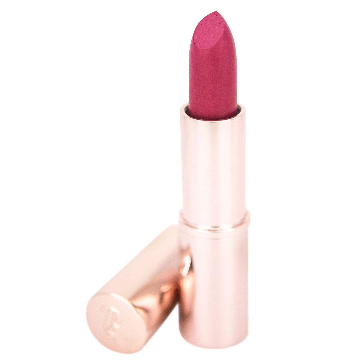 Pure Anada Natural Lipstick ~Splendor