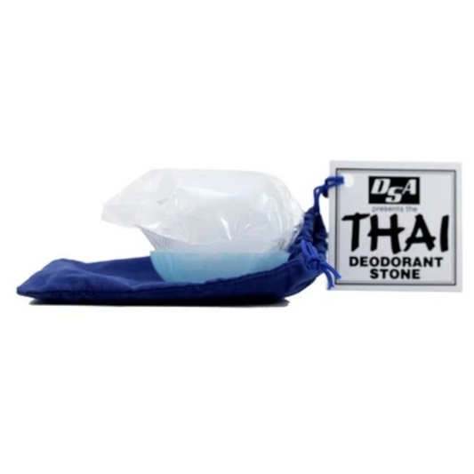 DSA Thai Deodorant Stone