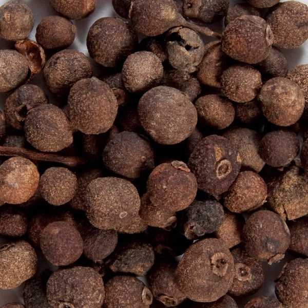 Whole Allspice 50G (Organic)