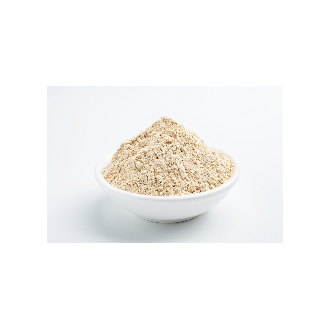 Green Boy Foods Brown Rice Flour 750g
