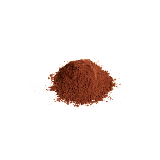 Green Boy Foods Cocoa Powder 500g